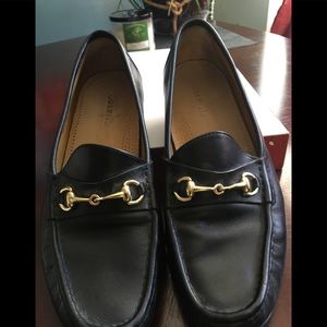 Authentic Men’s Cole Haan